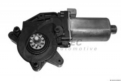 TRUCKTEC AUTOMOTIVE 0258396 -  Электродвигатель, стеклоподъемник